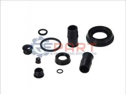 Элементы тормозного суппорта AUTOFREN D4715 Купить в Украине