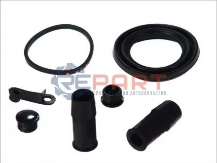 Фото 1 — Ремкомплект гальмівного супорта AUTOFREN (D4722) Фото Ремкомплект гальмівного супорта AUTOFREN (D4722) зображення 1