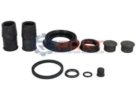 Р-кт задн, супорта Ford Transit 1.8 02- (Ate 36mm) AUTOFREN D4739 Купити в Україні