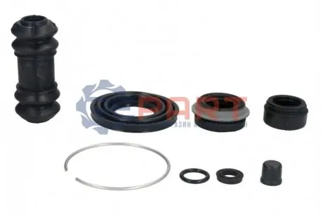 Фото 1 — Ремкомплект гальмівного супорта AUTOFREN (D4744) Фото Ремкомплект гальмівного супорта AUTOFREN (D4744) зображення 1