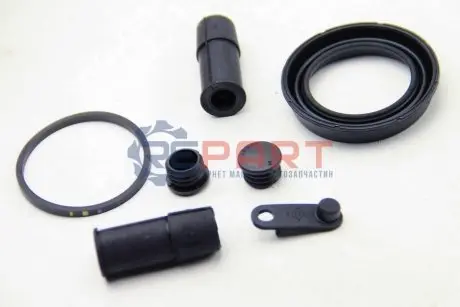 Фото Элементы тормозного суппорта AUTOFREN (D4748) изображение 1