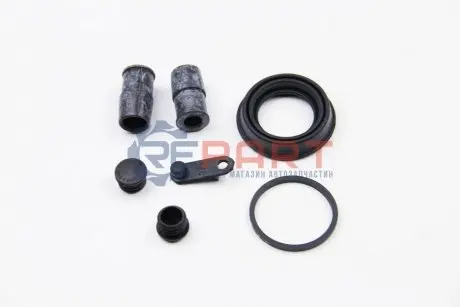 Фото Ремкомплект гальмівного супорта AUTOFREN (D4761) зображення 1