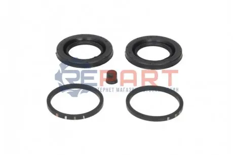 Фото Ремкомплект гальмівного супорта AUTOFREN (D4792) зображення 1