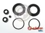 Ремкомпл. супорта перед. 43mm D-max 07- AUTOFREN (D4805) изображение 1