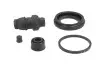 Фото Ремкомпл. супорта зад LEXUS GS (45мм) 05-11 AUTOFREN (D4836) изображение 1