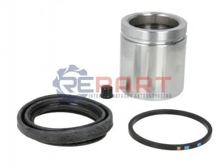 Ремкомплект гальмівного супорта AUTOFREN D4850C Купити в Україні