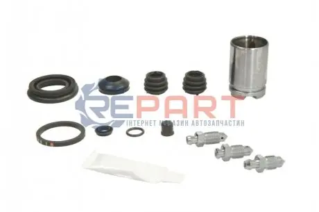 Фото Элементы тормозного суппорта AUTOFREN (D4857C) изображение 1