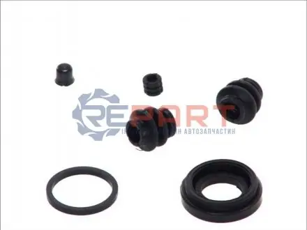 Фото 1 — Ремкомплект гальмівного супорта AUTOFREN (D4874) Фото Ремкомплект гальмівного супорта AUTOFREN (D4874) зображення 1