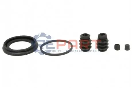 Р-кт передн. супорта Hyundai Matrix (Ø 54mm) AUTOFREN D4907 Купити в Україні