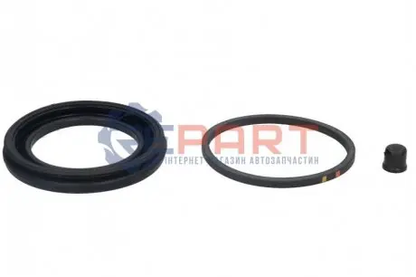 Ремкомплект гальмівного супорта AUTOFREN D4922 Купити в Україні