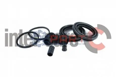 Фото Ремкомплект гальмівного супорта AUTOFREN (D4923) зображення 1