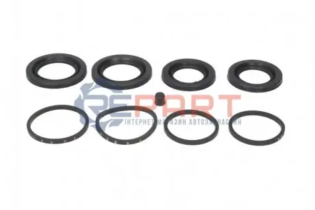 Элементы тормозного суппорта AUTOFREN D4924 Купить в Украине