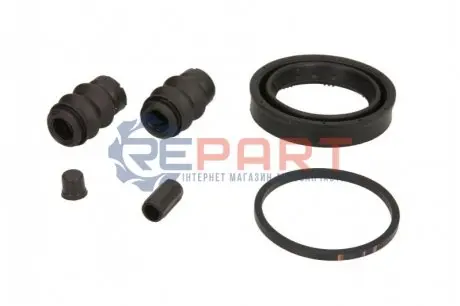 Фото 1 — Р-кт задн. супорта DB Sprinter 906 06- /VW Crafter 06- (Bosch 51mm) AUTOFREN (D4954) Фото Р-кт задн. супорта DB Sprinter 906 06- /VW Crafter 06- (Bosch 51mm) AUTOFREN (D4954) зображення 1