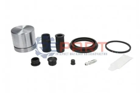 Фото Ремкомплект гальмівного супорта AUTOFREN (D4959C) зображення 1