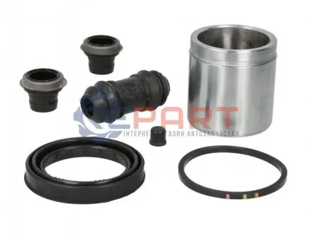 Фото 1 — Кільця поршневі Daewoo Nexia 1.6 16V 86-05 (79.00mm/STD) (1.2x1.5x3,0) (к-кт 4 циліндра) AUTOFREN (D4964C) Фото Кільця поршневі Daewoo Nexia 1.6 16V 86-05 (79.00mm/STD) (1.2x1.5x3,0) (к-кт 4 циліндра) AUTOFREN (D4964C) зображення 1