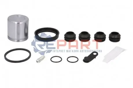 Фото Элементы тормозного суппорта AUTOFREN (D4969C) изображение 1