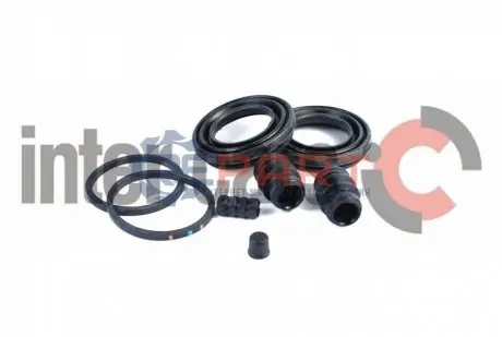 Фото Ремкомплект гальмівного супорта AUTOFREN (D4973) зображення 1