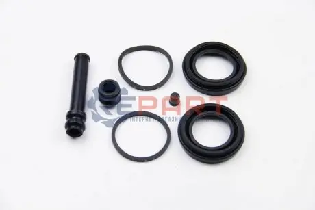 Фото Р-кт супорта перед. Mazda CX-7, CX-9 07- /Mitsubishi Grandis 04-, Pajero I,III, IV 89- (Sumitomo 45mm) AUTOFREN (D4978) зображення 1