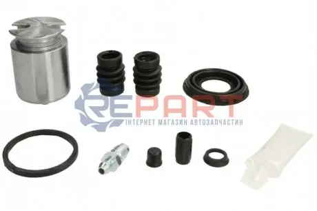 Ремкомплект гальмівного супорта AUTOFREN D4986LK Купити в Україні