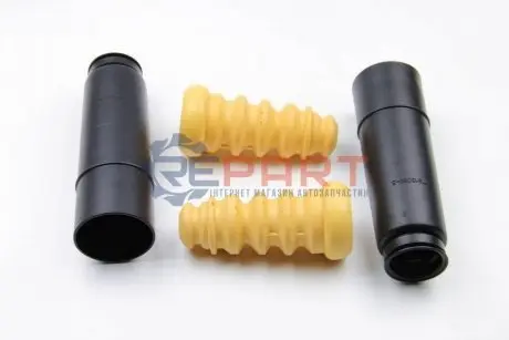 Пилозахисний комплект амортизатора AUTOFREN D5001 Купити в Україні