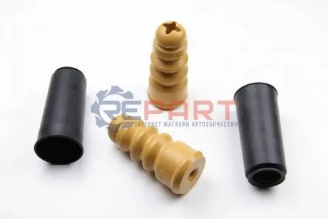 Пилозахисний комплект амортизатора AUTOFREN D5002 Купити в Україні