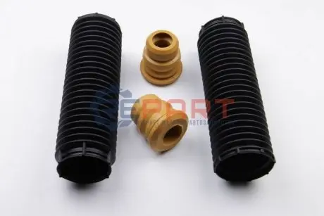 Пилозахисний комплект амортизатора AUTOFREN D5003 Купити в Україні