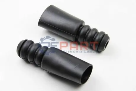 Пилозахисний комплект амортизатора AUTOFREN D5005 Купити в Україні