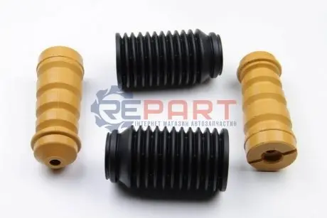 Пилозахисний комплект амортизатора AUTOFREN D5006 Купити в Україні