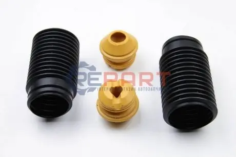 Отбойник амортизатора пластиковый,ES AUTOFREN D5007 Купить в Украине