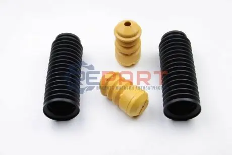 Фото Пилозахисний комплект амортизатора AUTOFREN (D5009) зображення 1