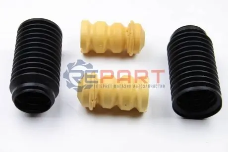 Пилозахисний комплект амортизатора AUTOFREN D5010 Купити в Україні