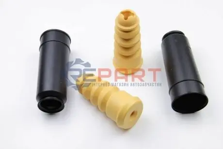 Пилозахисний комплект амортизатора AUTOFREN D5012 Купити в Україні