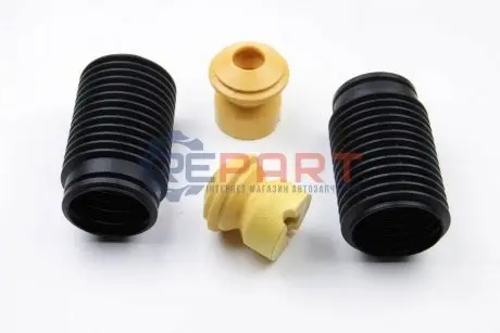 Пилозахисний комплект амортизатора AUTOFREN D5013 Купити в Україні