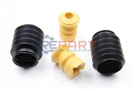 Фото Пилозахисний комплект амортизатора AUTOFREN (D5014) зображення 1