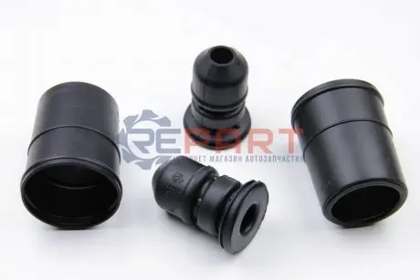 Пилозахисний комплект амортизатора AUTOFREN D5016 Купити в Україні