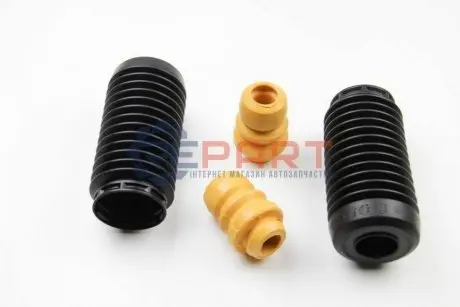 Пилозахисний комплект амортизатора AUTOFREN D5019 Купити в Україні