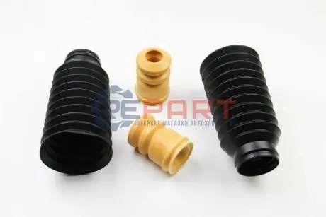 Пилозахисний комплект амортизатора AUTOFREN D5020 Купити в Україні