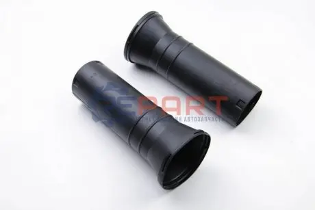 Фото Пилозахисний комплект амортизатора AUTOFREN (D5021) зображення 1