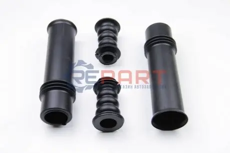 Пилозахисний комплект амортизатора AUTOFREN D5024 Купити в Україні