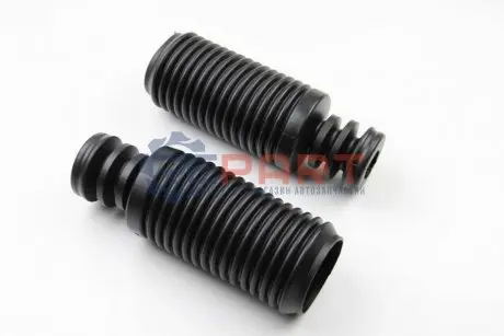 Пилозахисний комплект амортизатора AUTOFREN D5025 Купити в Україні