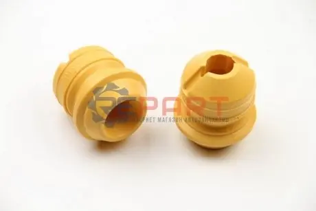 Фото Відбійники передні Opel Vectra/Astra 01- AUTOFREN (D5026) зображення 1