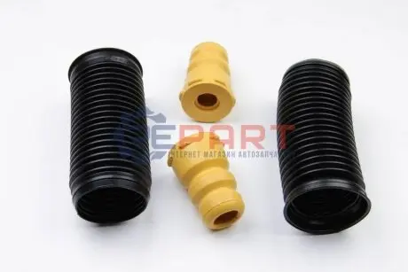 Пилозахисний комплект амортизатора AUTOFREN D5027 Купити в Україні