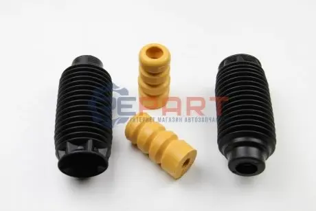 Пилозахисний комплект амортизатора AUTOFREN D5029 Купити в Україні