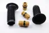 Фото Пилозахисний к-т амортизатора передн TOYOTA AVENSIS, COROLLA, PRIUS 1.3-2.4 01.01-12.09 AUTOFREN (D5030) зображення 1