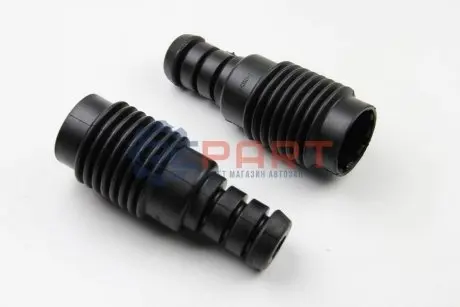 Пилозахисний комплект амортизатора AUTOFREN D5031 Купити в Україні