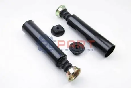 Автозапчасть AUTOFREN D5033