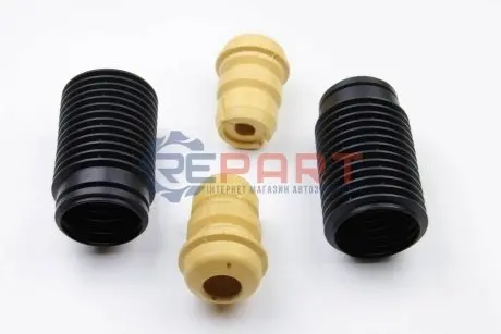 Пилозахисний комплект амортизатора AUTOFREN D5038 Купити в Україні