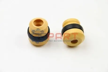 Фото Пилозахисний комплект амортизатора AUTOFREN (D5040) зображення 1