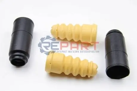 Пилозахисний комплект амортизатора AUTOFREN D5041 Купити в Україні