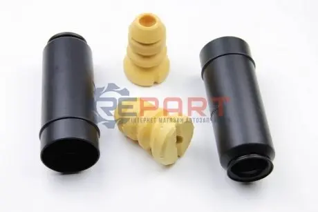 Пилозахисний комплект амортизатора AUTOFREN D5042 Купити в Україні